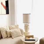 Zacatin Heritage Logde