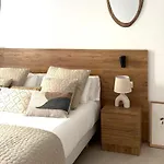 Zacatin Heritage Logde