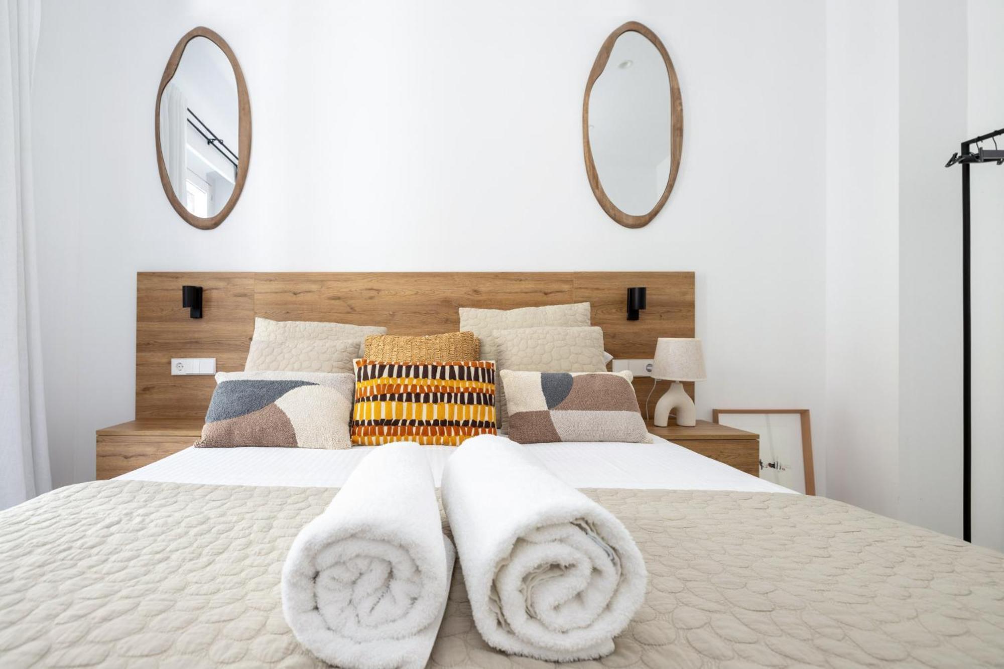 Zacatin Heritage Logde Apartment