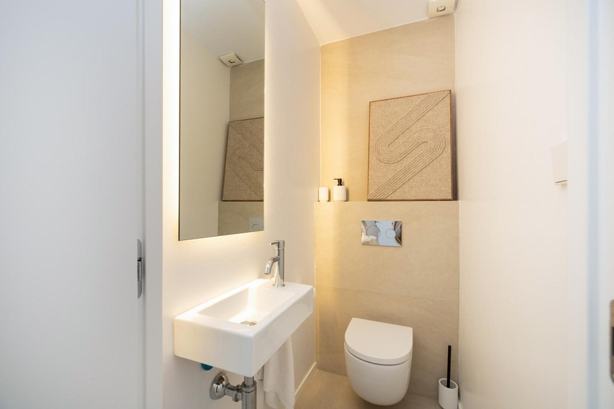 Apartment Zacatin Heritage Logde *