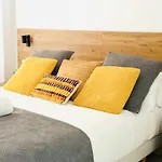 Zacatin Heritage Logde