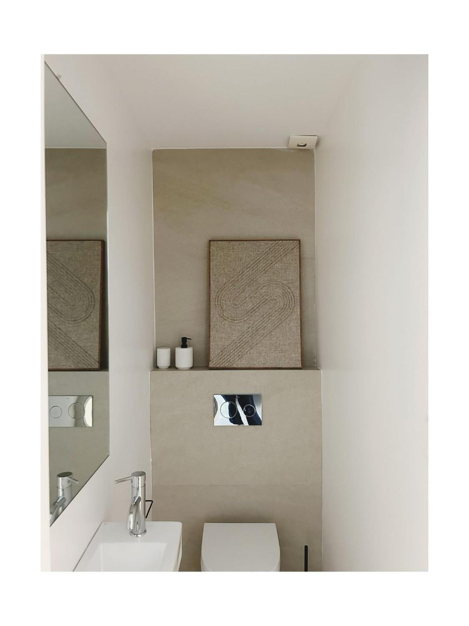 Apartamento Zacatin Heritage Logde Granada