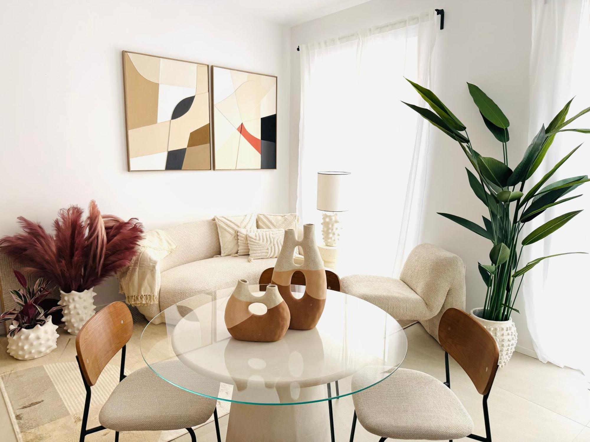Zacatin Heritage Logde Apartamento *