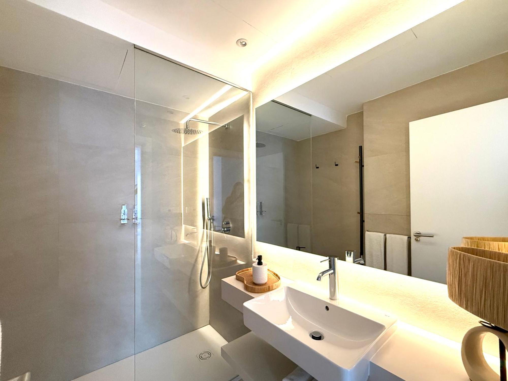 Zacatin Heritage Logde Apartamento *