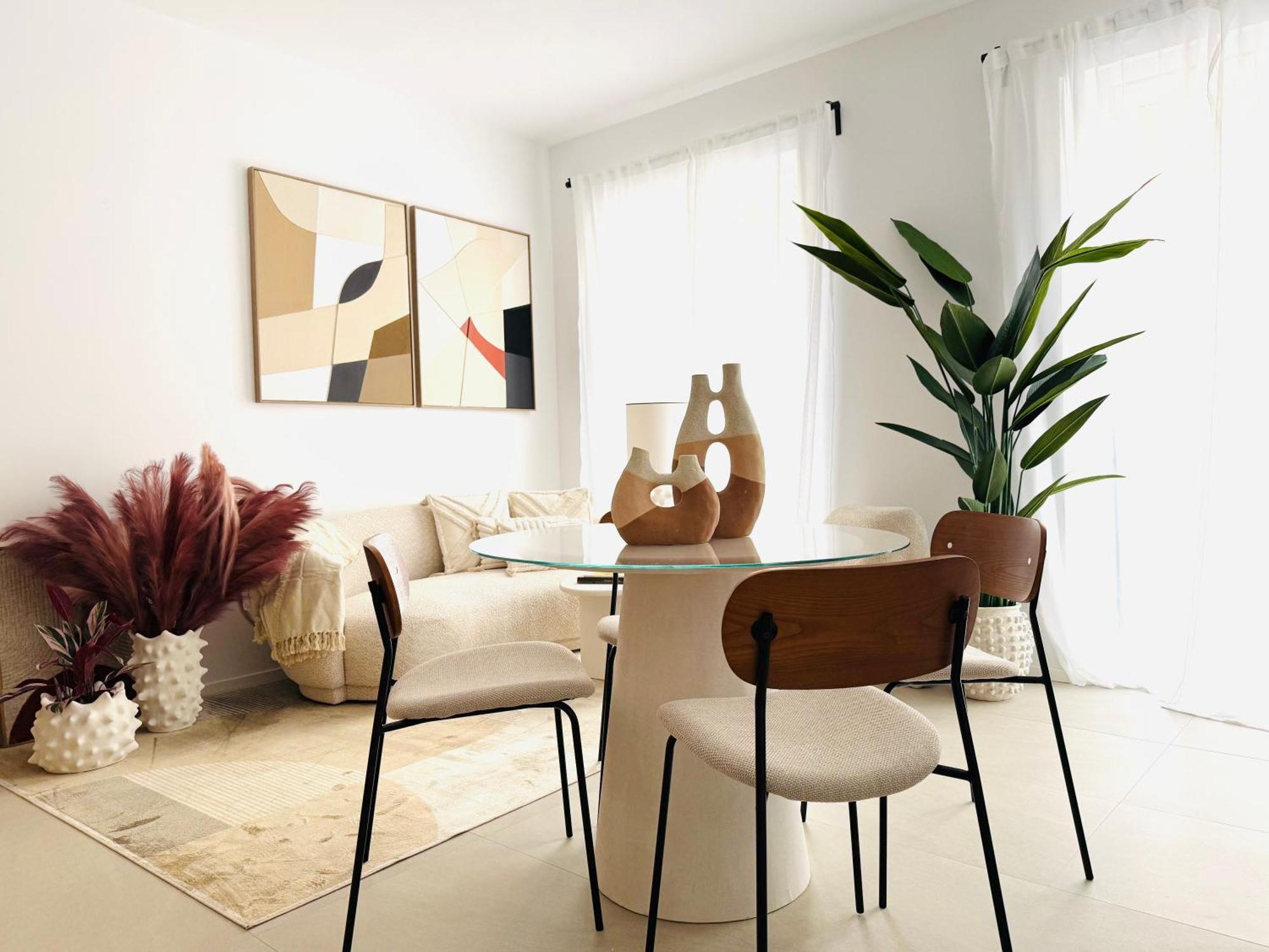 Zacatin Heritage Logde Granada