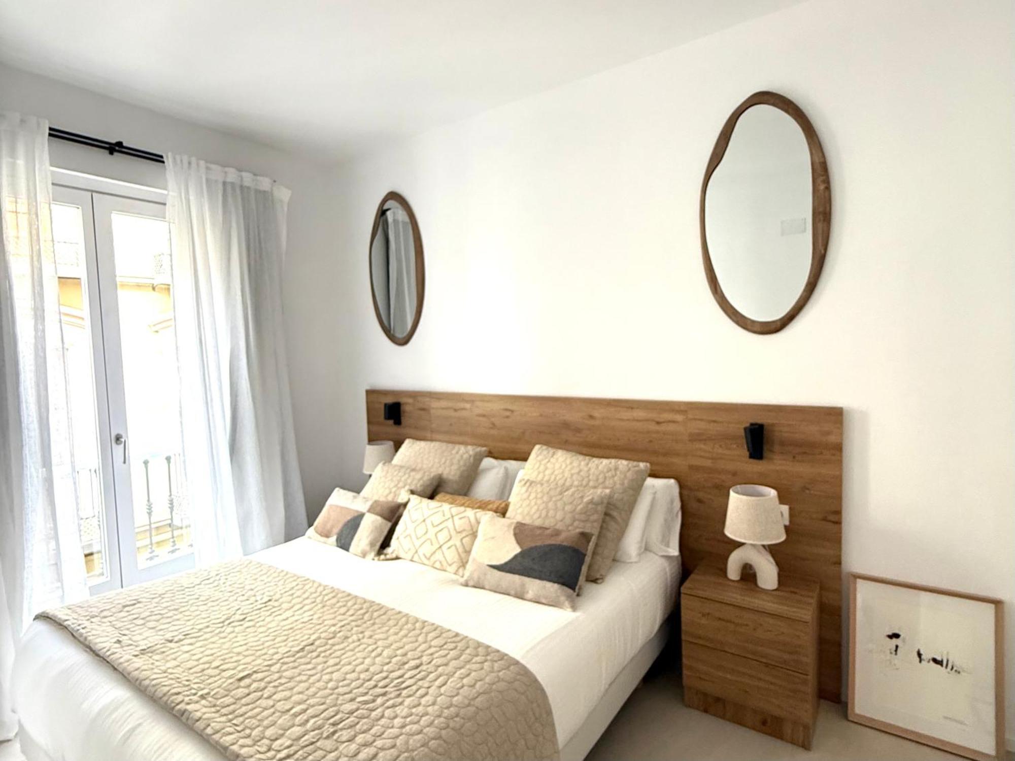 Zacatin Heritage Logde Apartamento