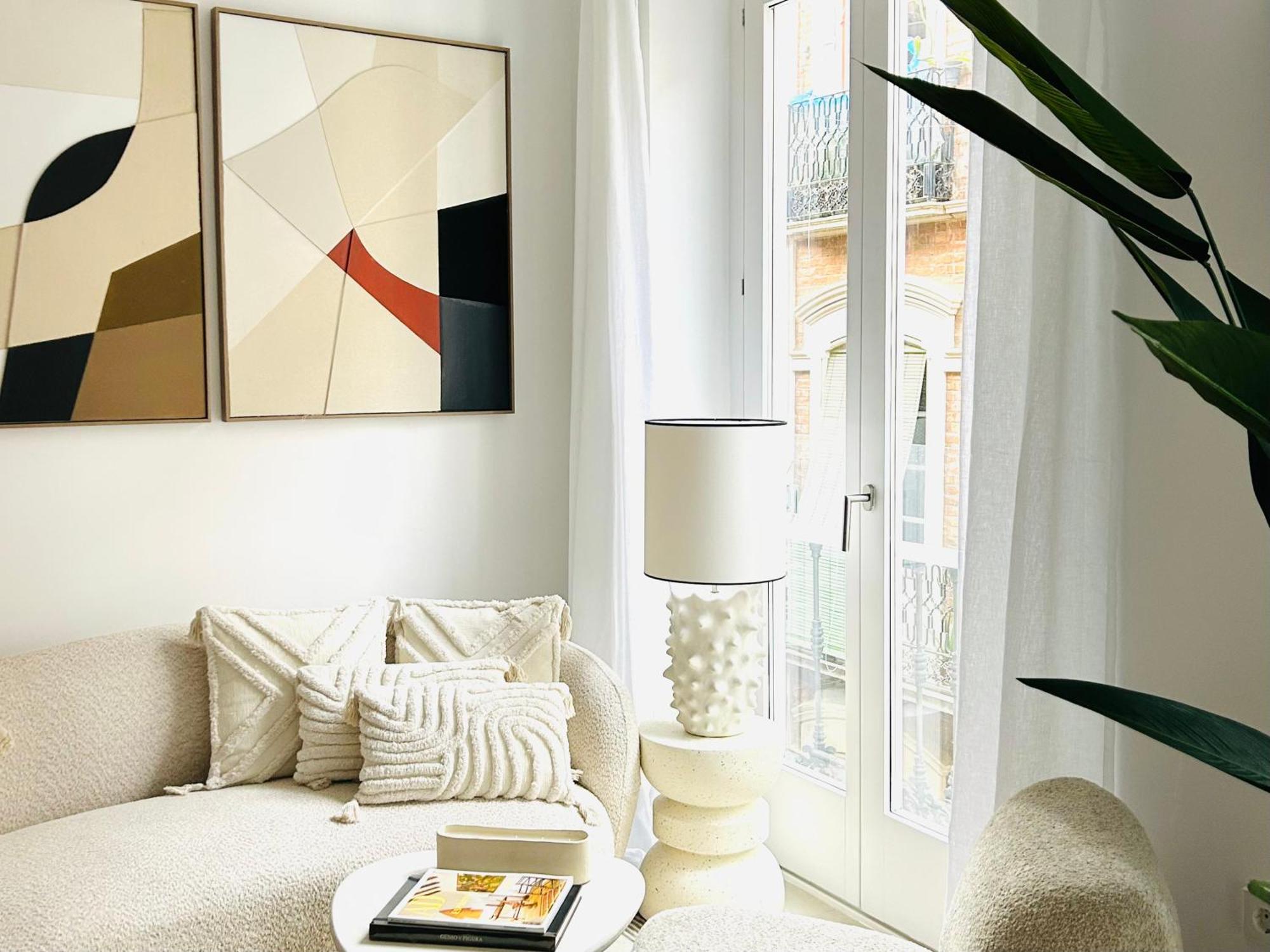 Zacatin Heritage Logde Apartamento Granada
