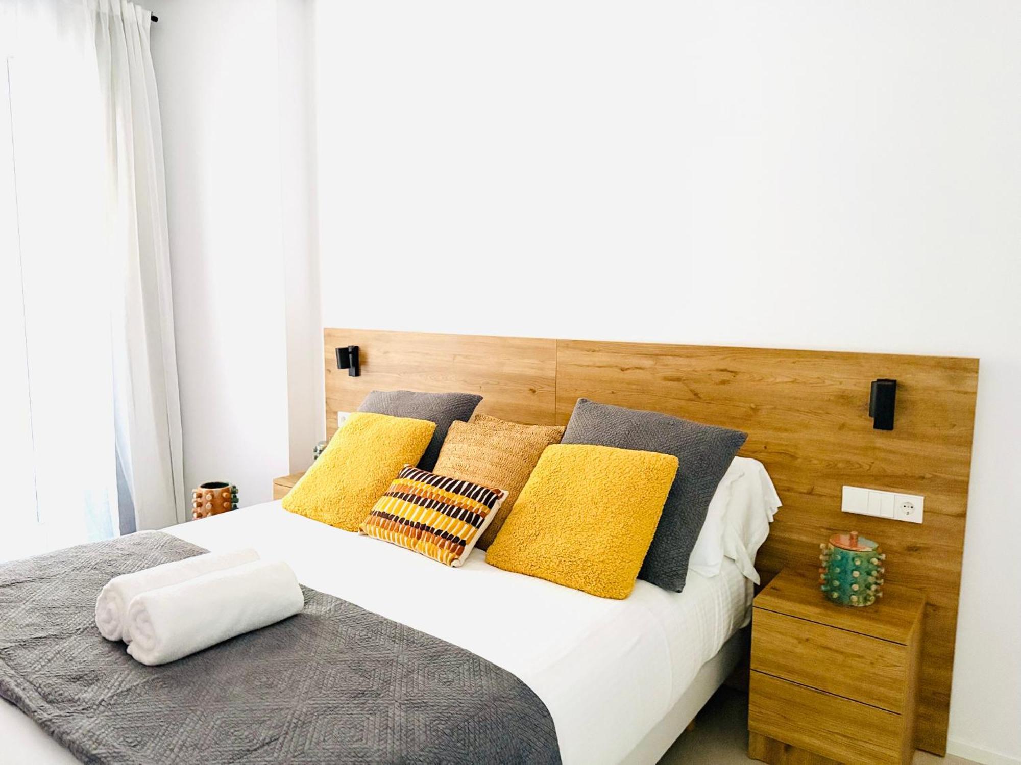 Zacatin Heritage Logde Apartamento