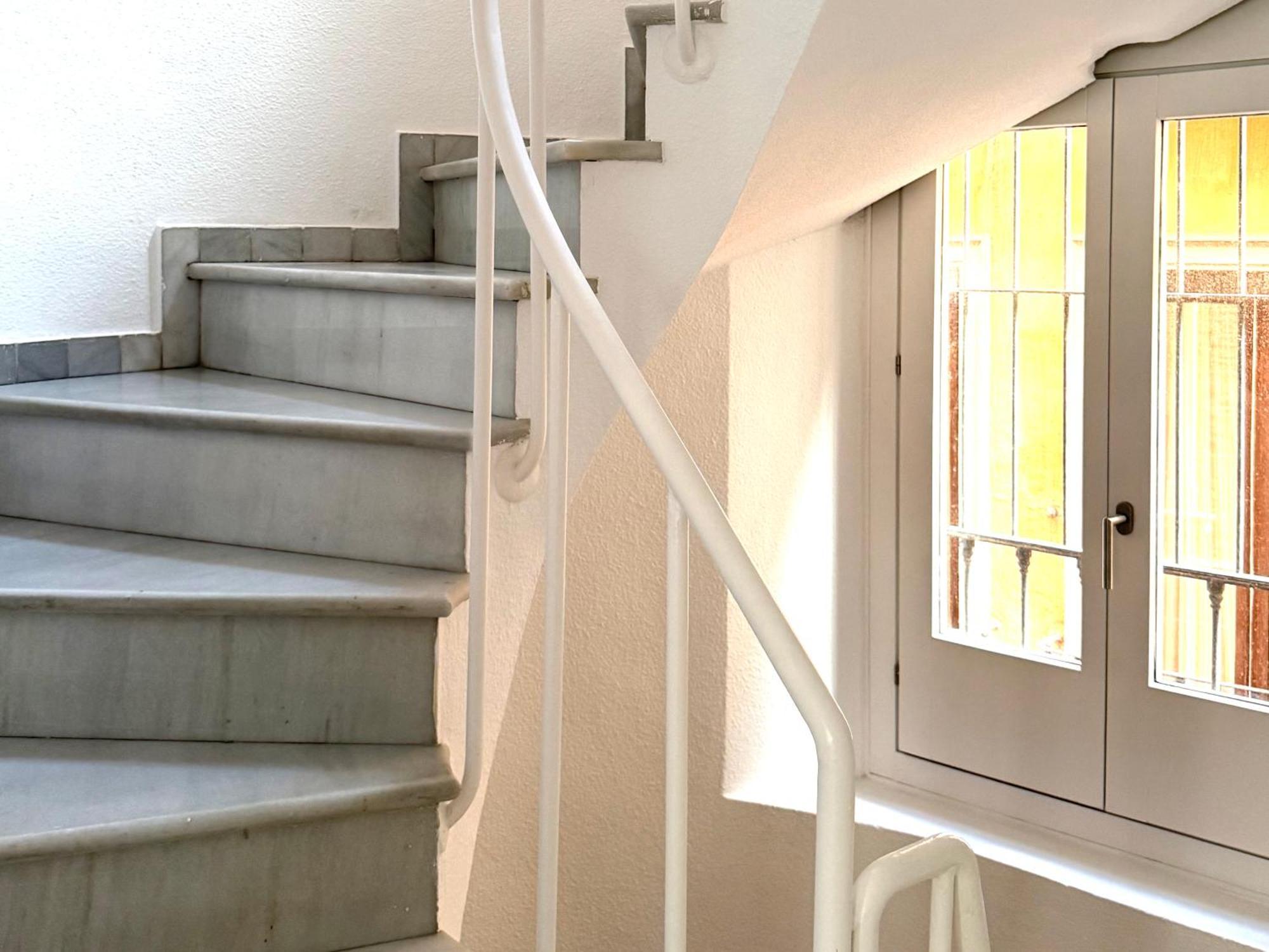Zacatin Heritage Logde Apartamento *