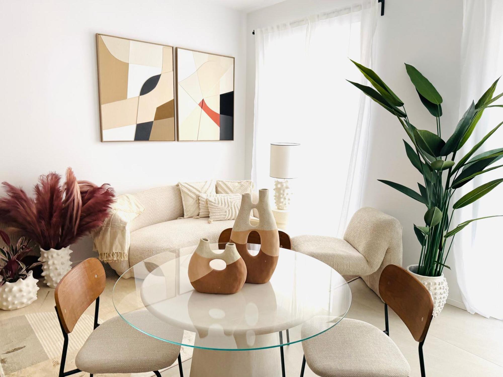 Zacatin Heritage Logde Apartamento Granada
