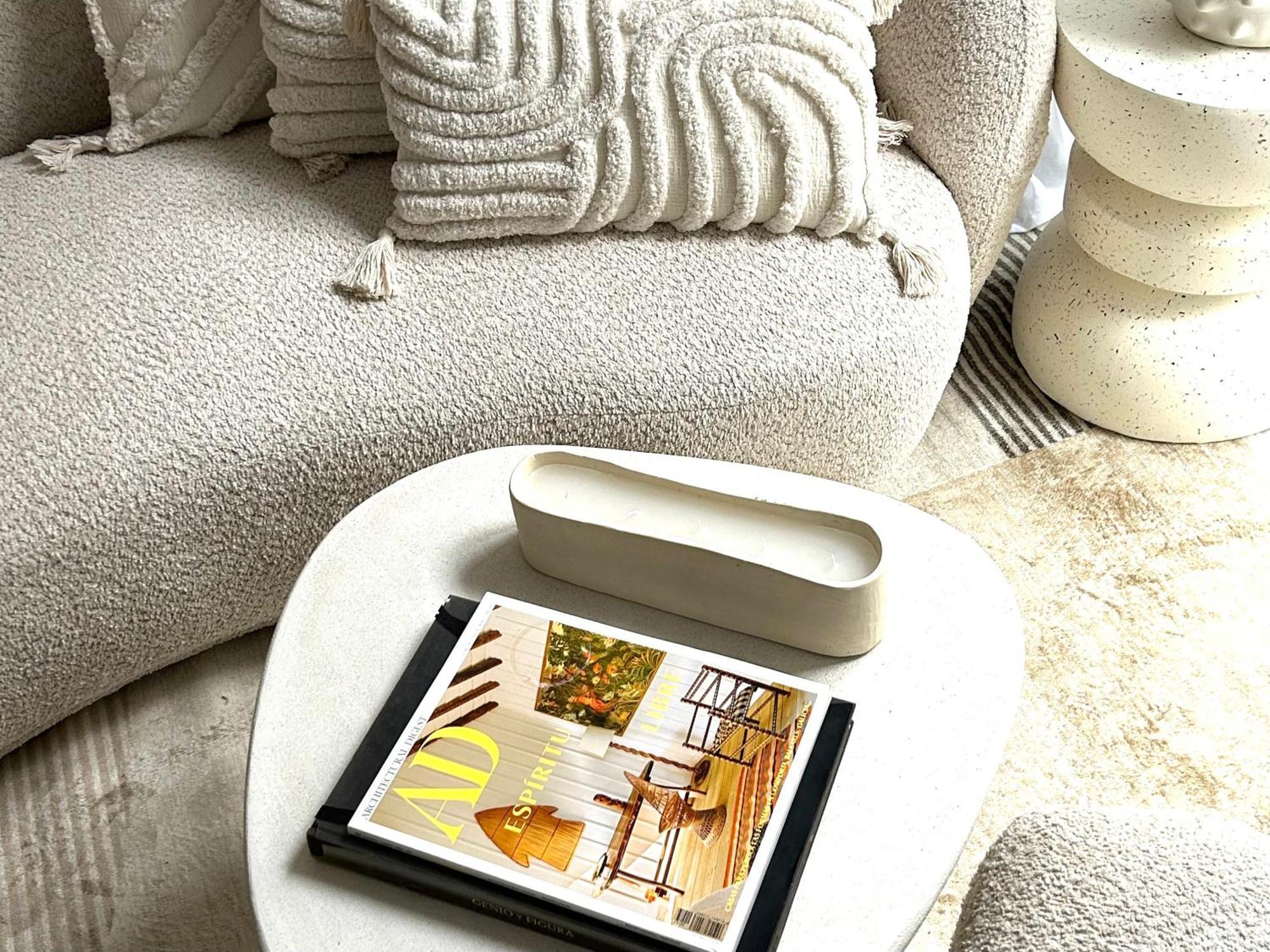 Apartamento Zacatin Heritage Logde *