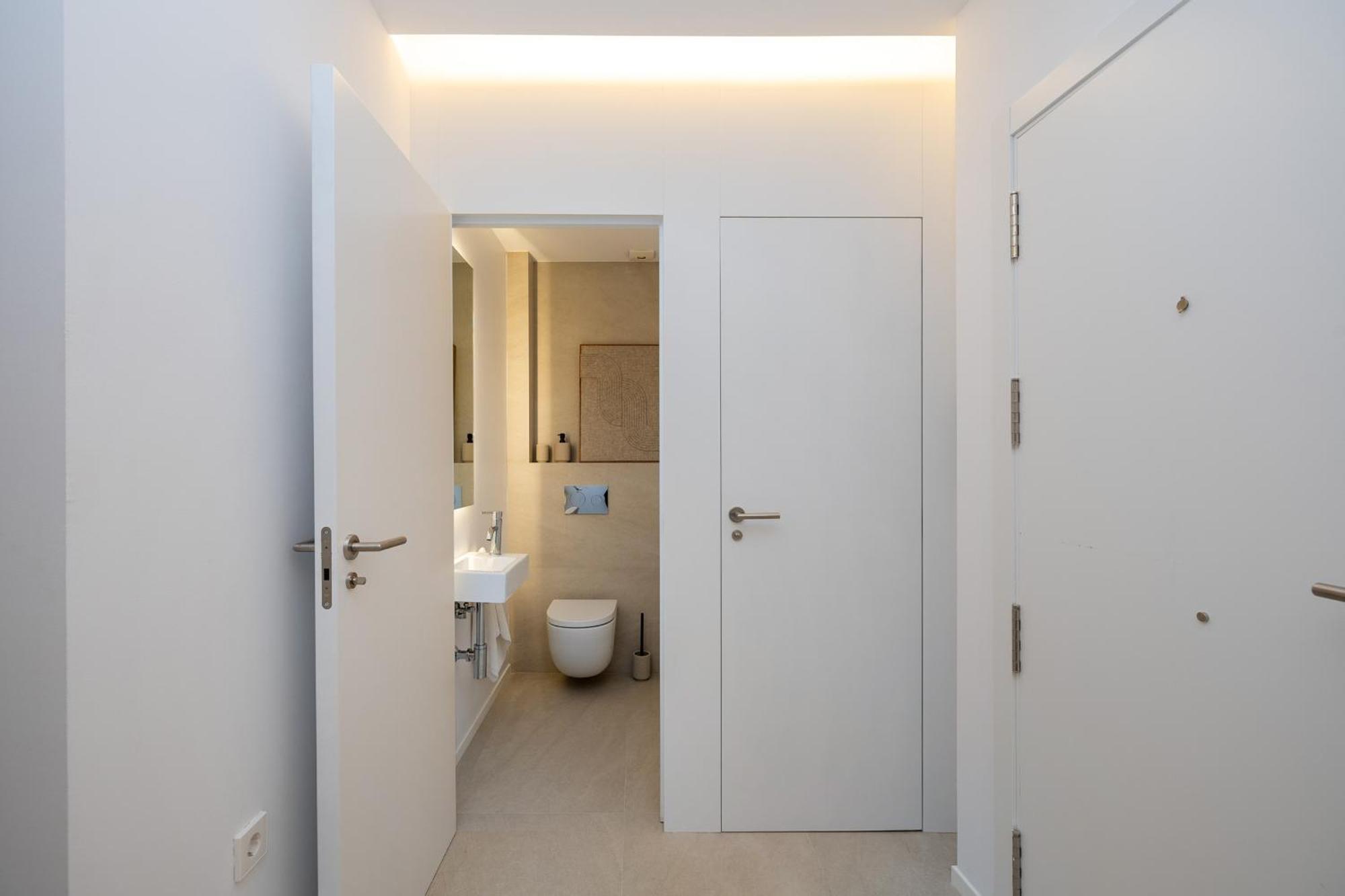 Apartamento Zacatin Heritage Logde