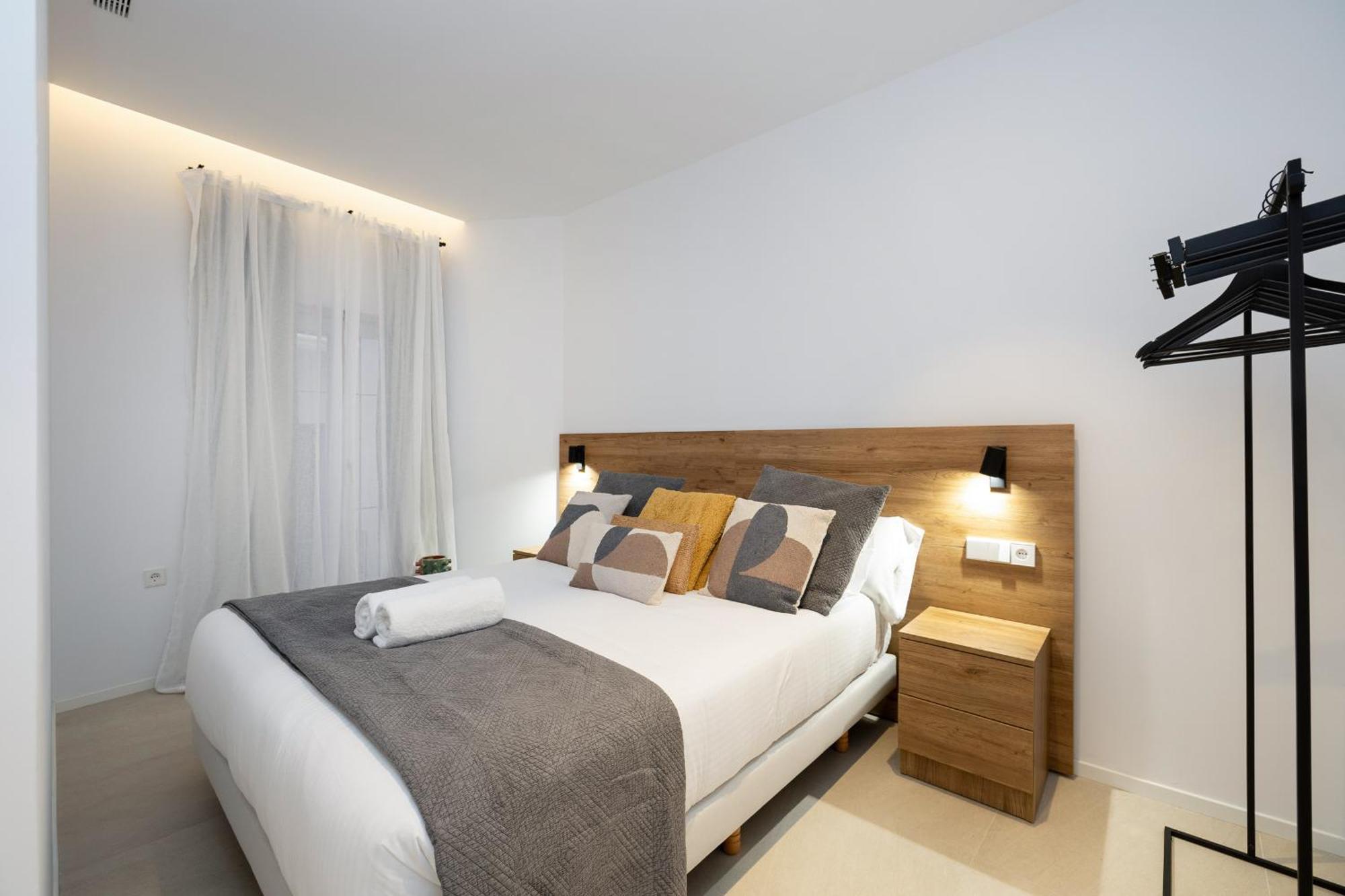 Zacatin Heritage Logde Apartamento