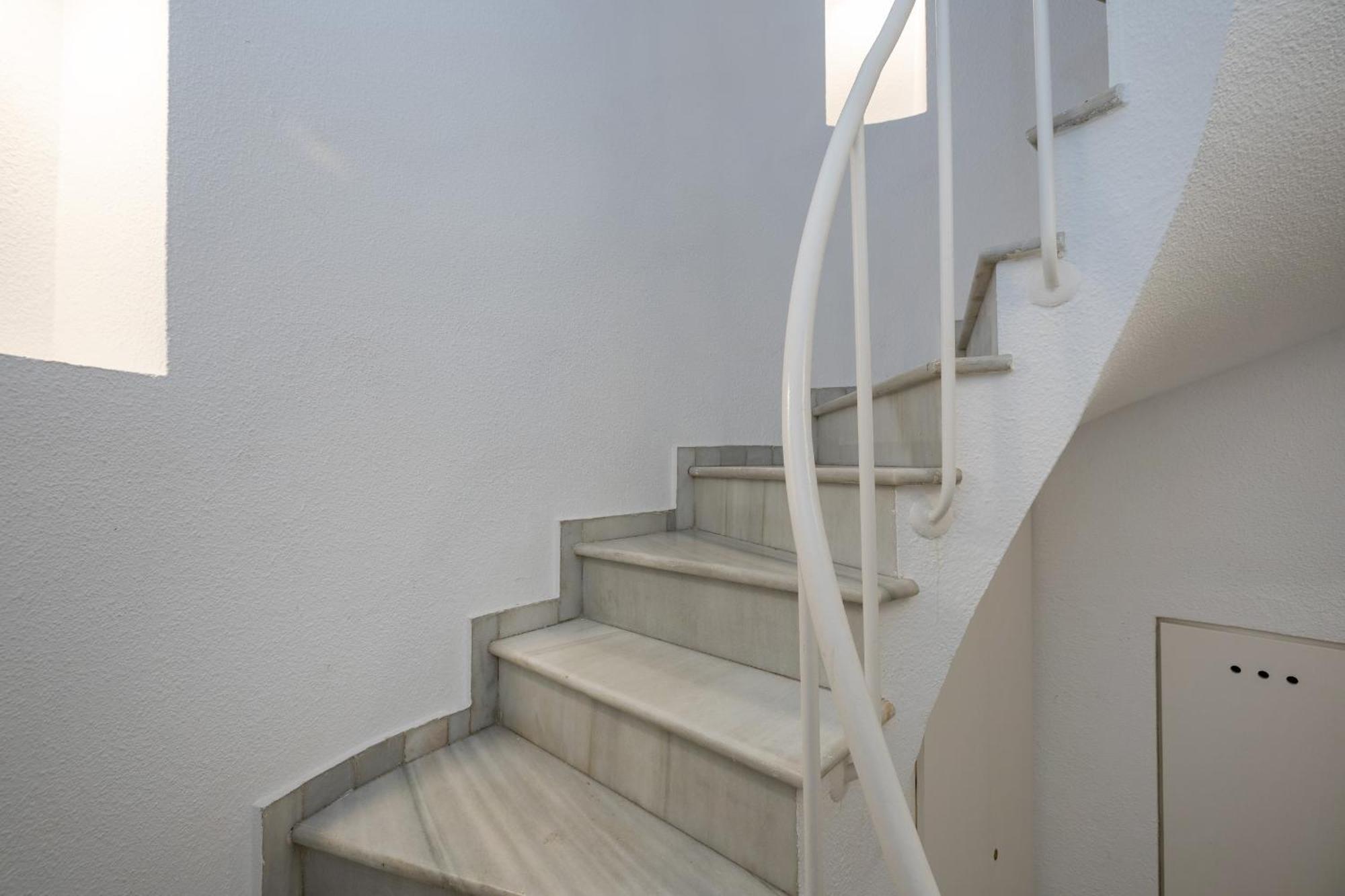 Zacatin Heritage Logde Apartamento *