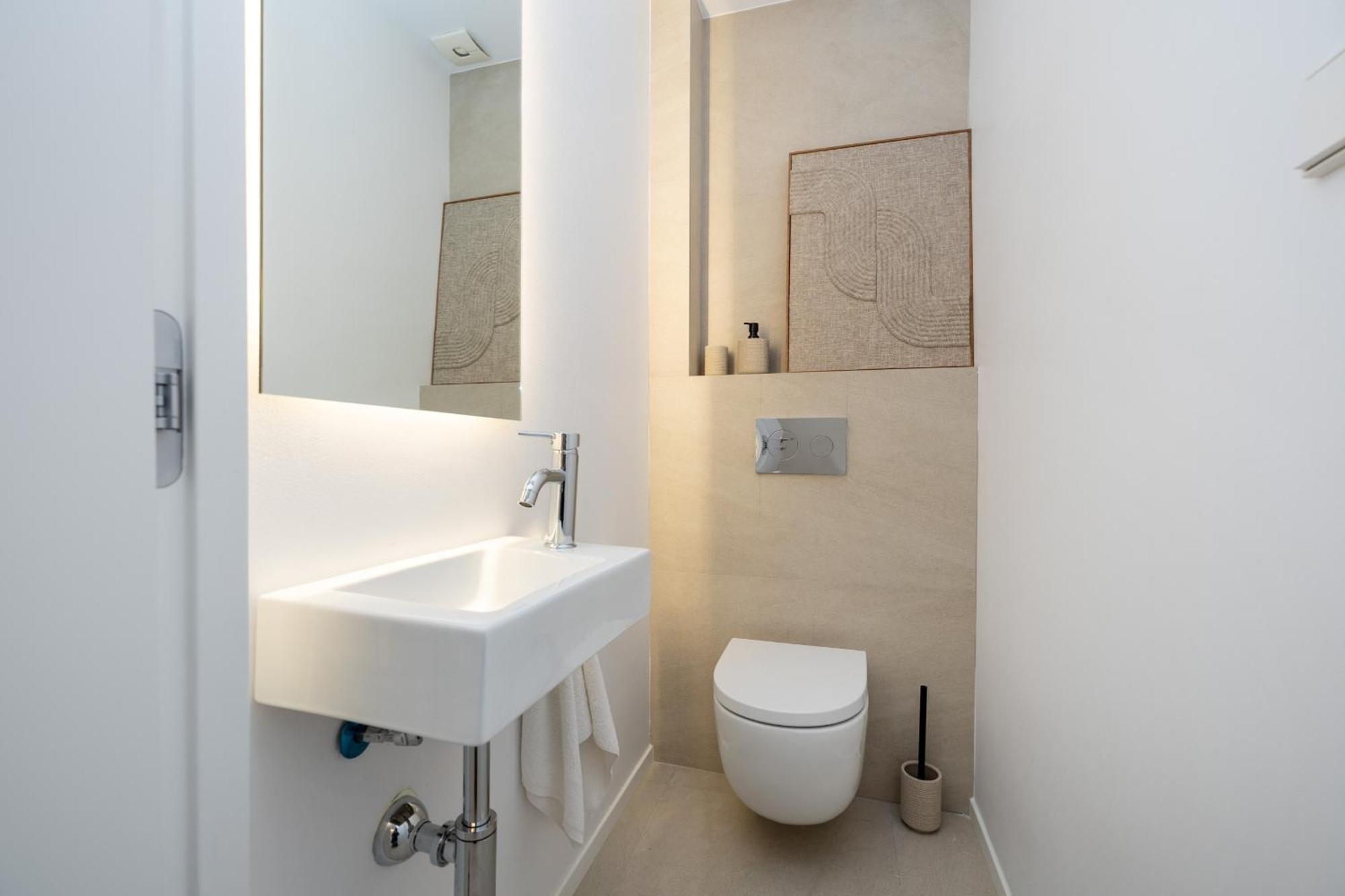 Zacatin Heritage Logde * Granada
