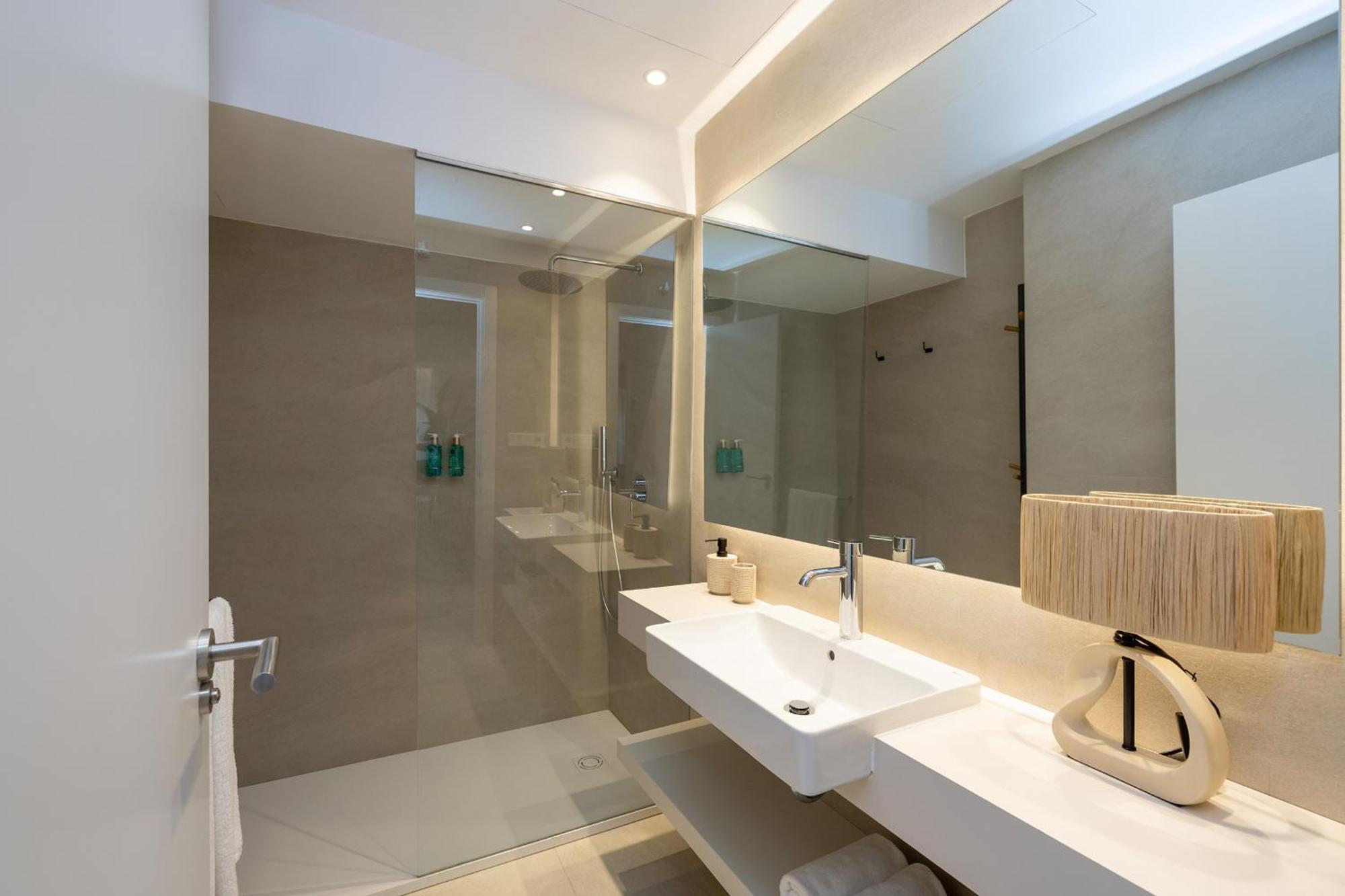 Zacatin Heritage Logde Apartamento