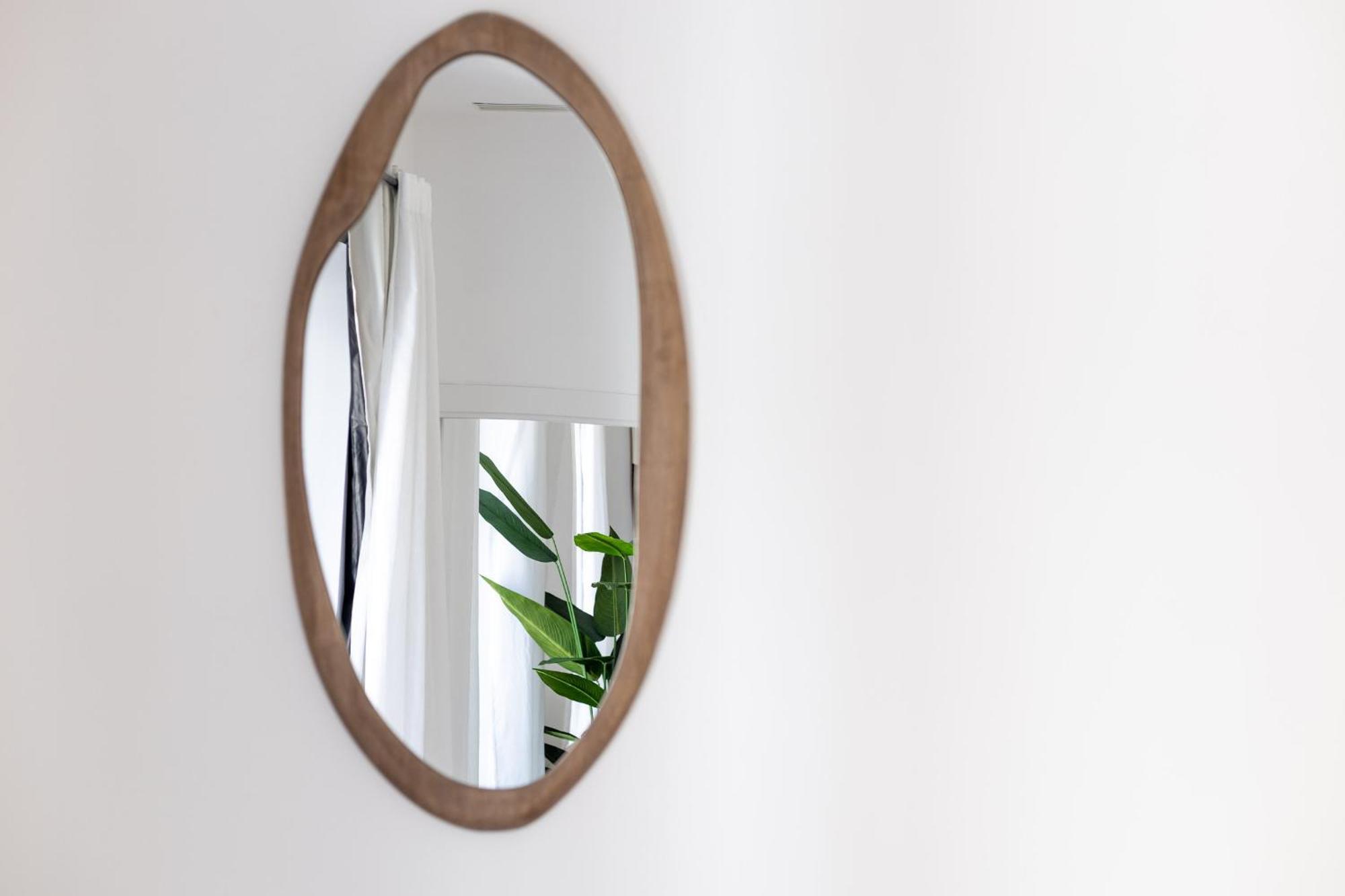 Apartamento Zacatin Heritage Logde *