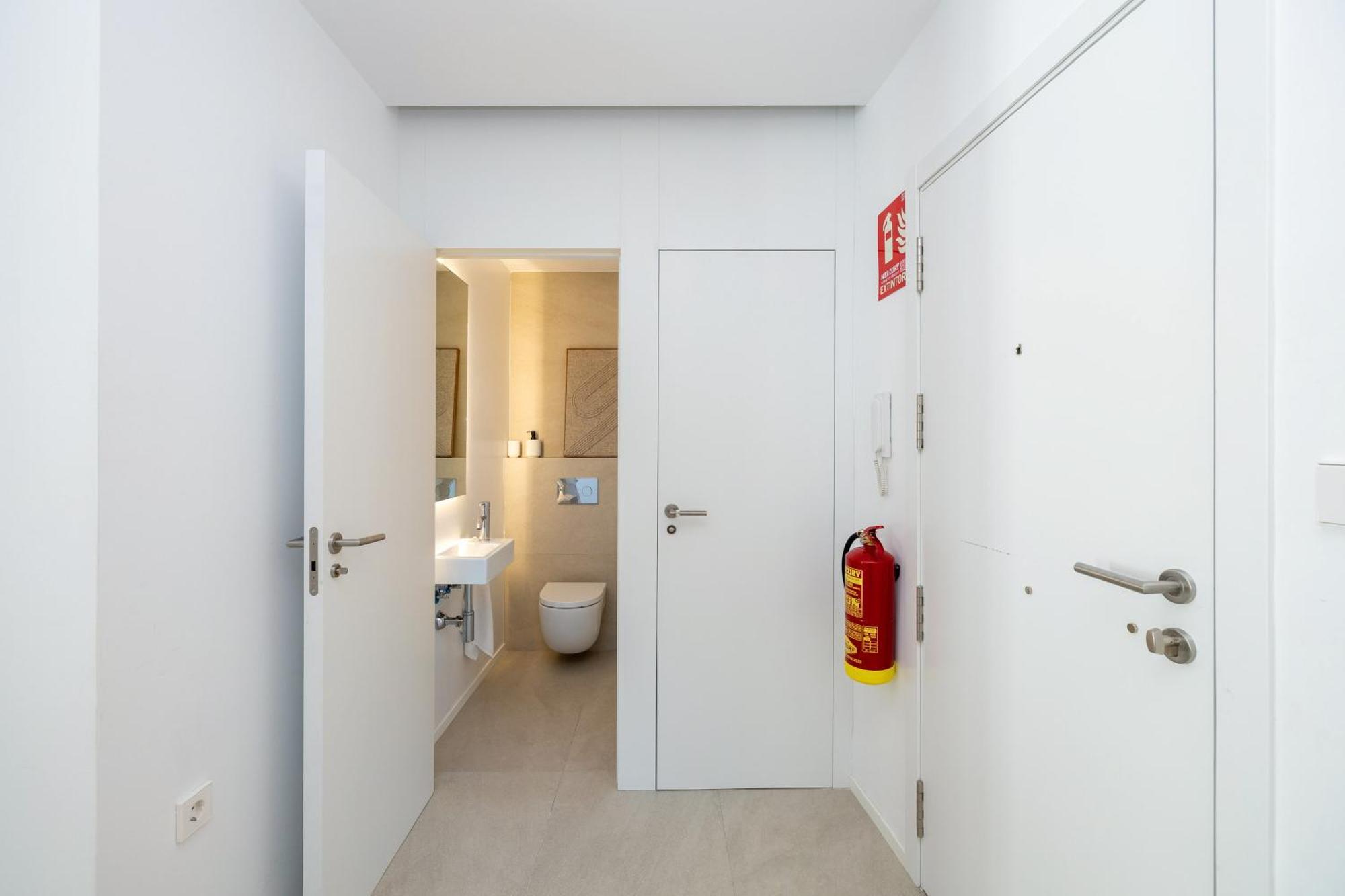 Apartamento Zacatin Heritage Logde *