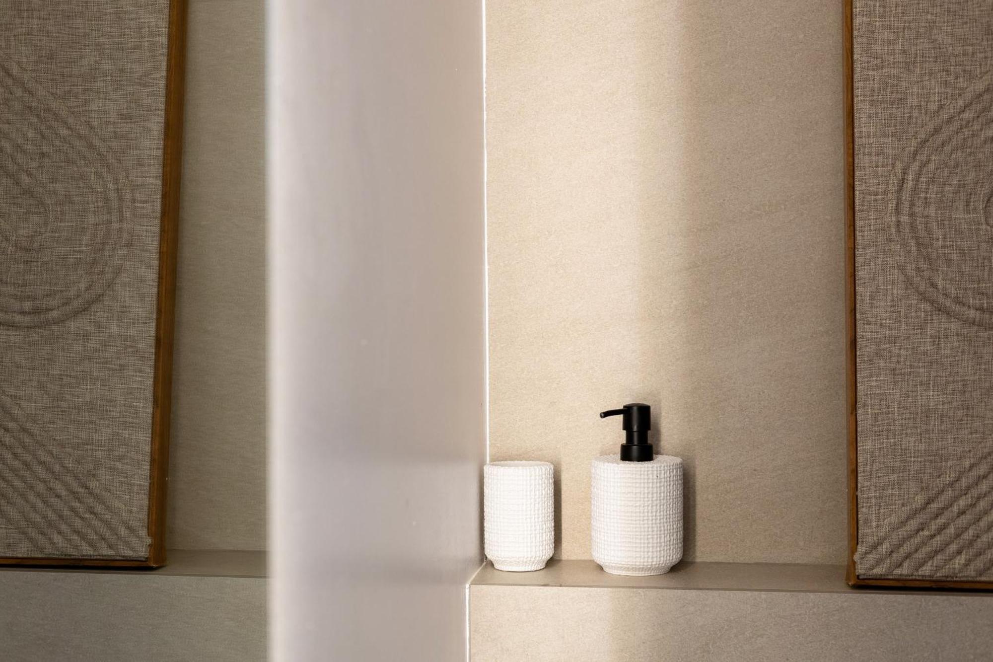 Apartamento Zacatin Heritage Logde *