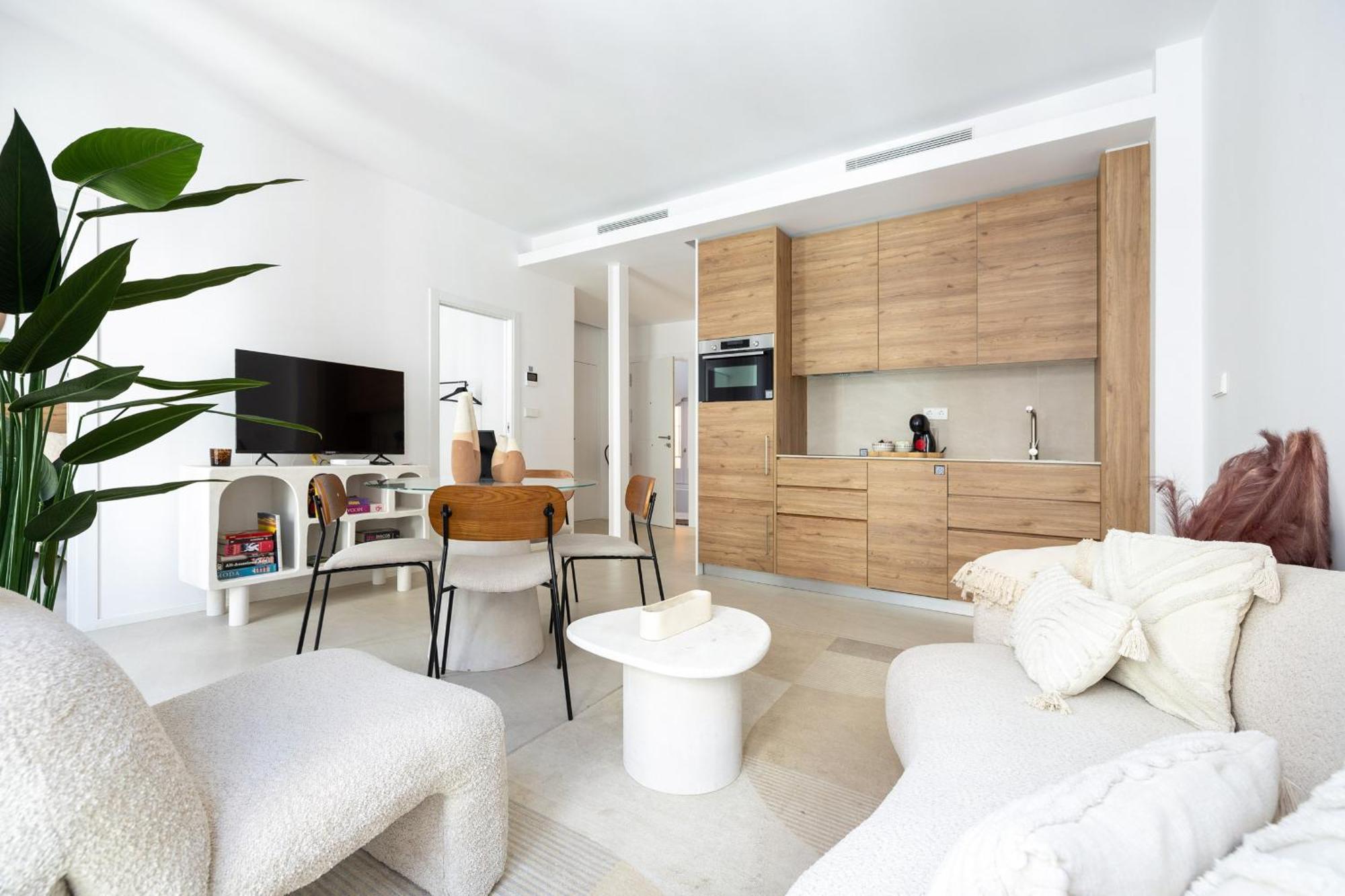 Zacatin Heritage Logde Apartamento