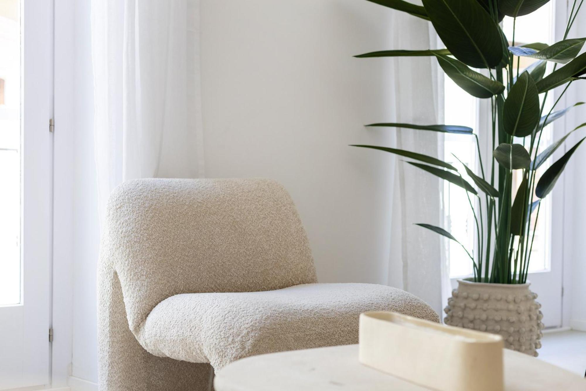Zacatin Heritage Logde Apartamento *