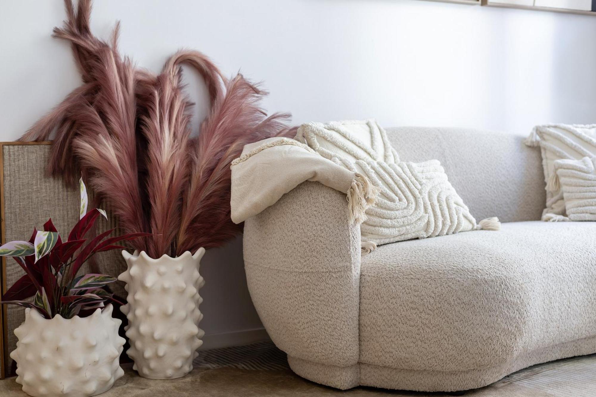 Apartamento Zacatin Heritage Logde Granada