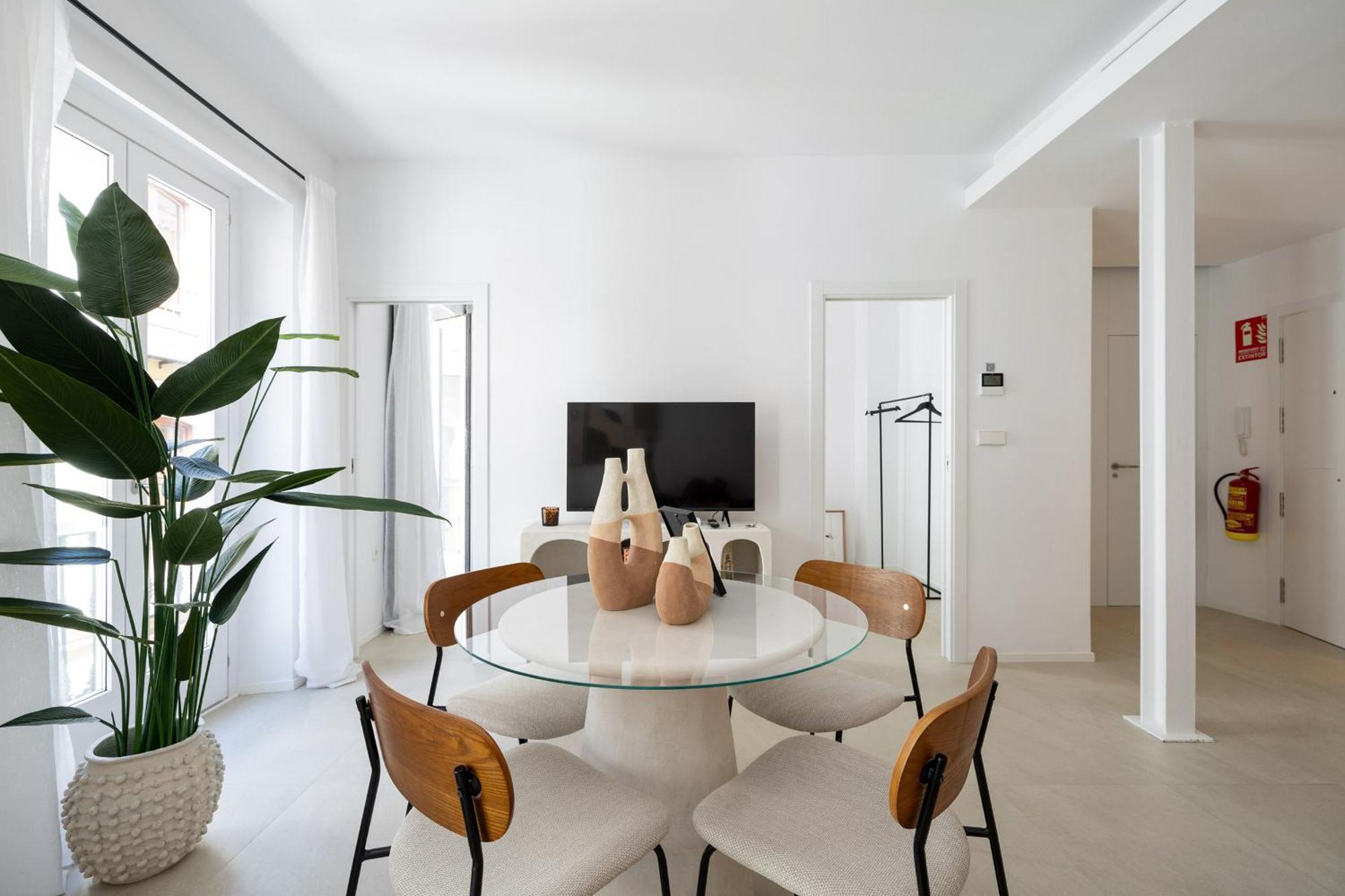 Zacatin Heritage Logde Apartamento
