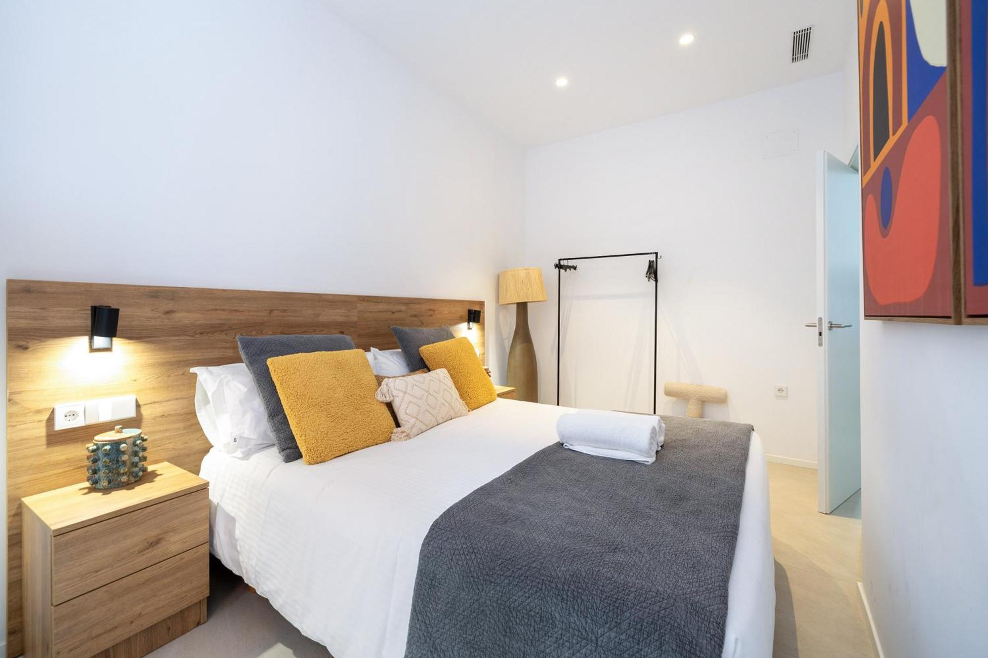 Zacatin Heritage Logde Apartamento *